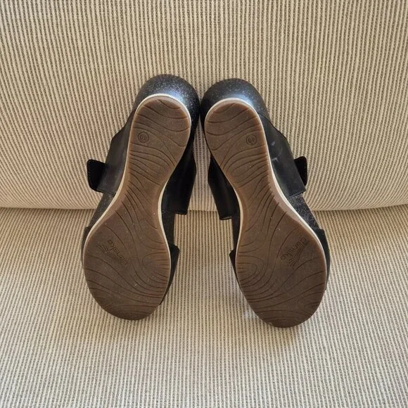 Dansko Women's Shoes - Picture 5 of 5